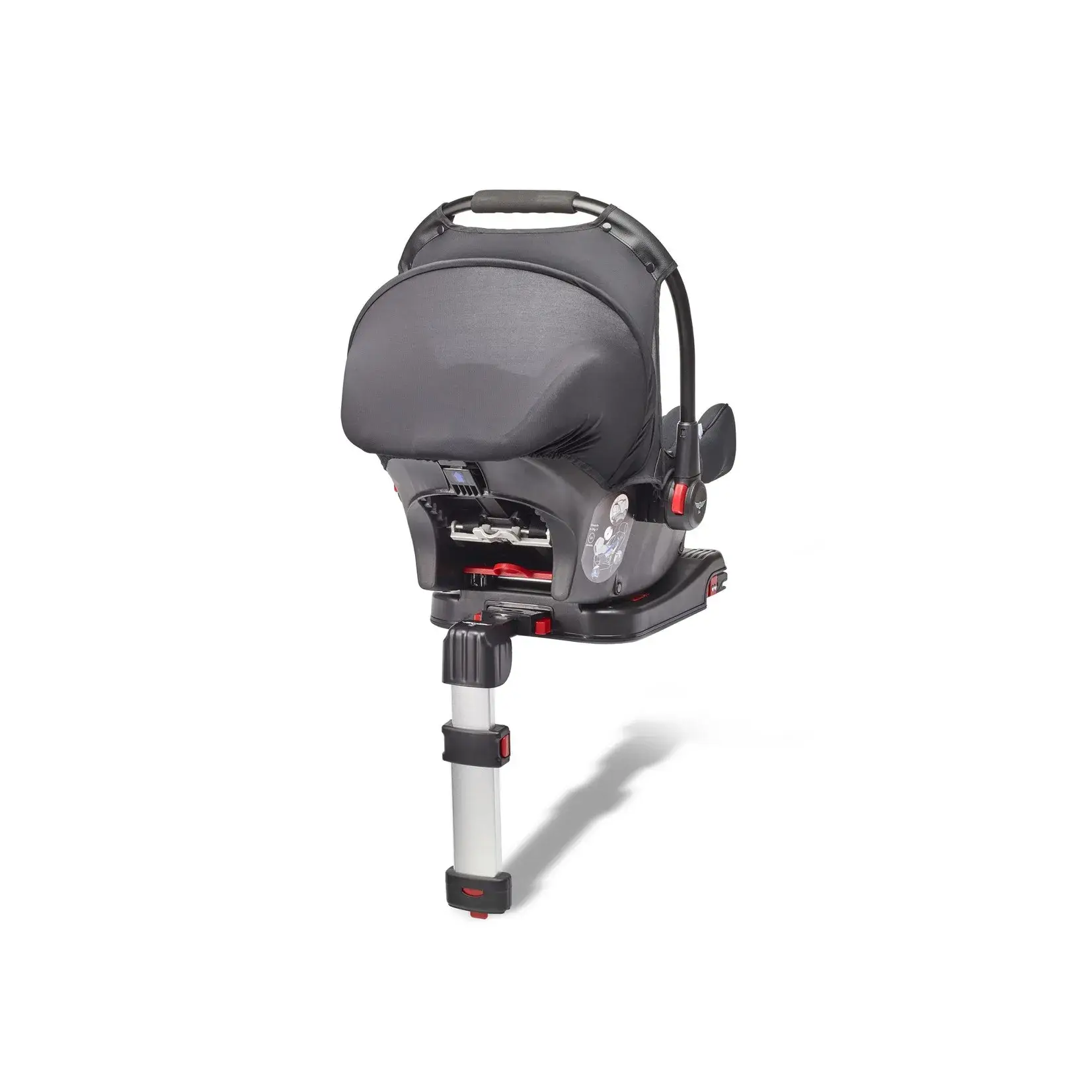 sleeworld-isofix-base (1)