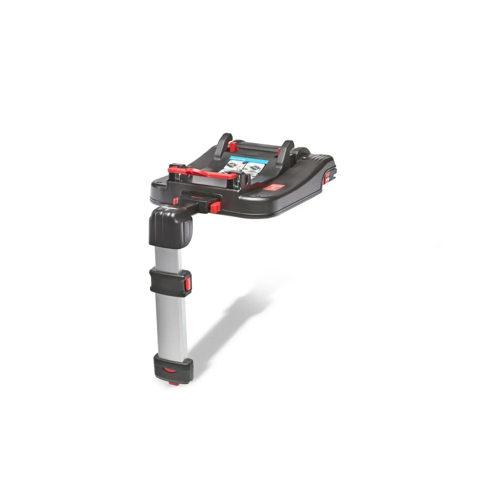 sleeworld-isofix-base (3)