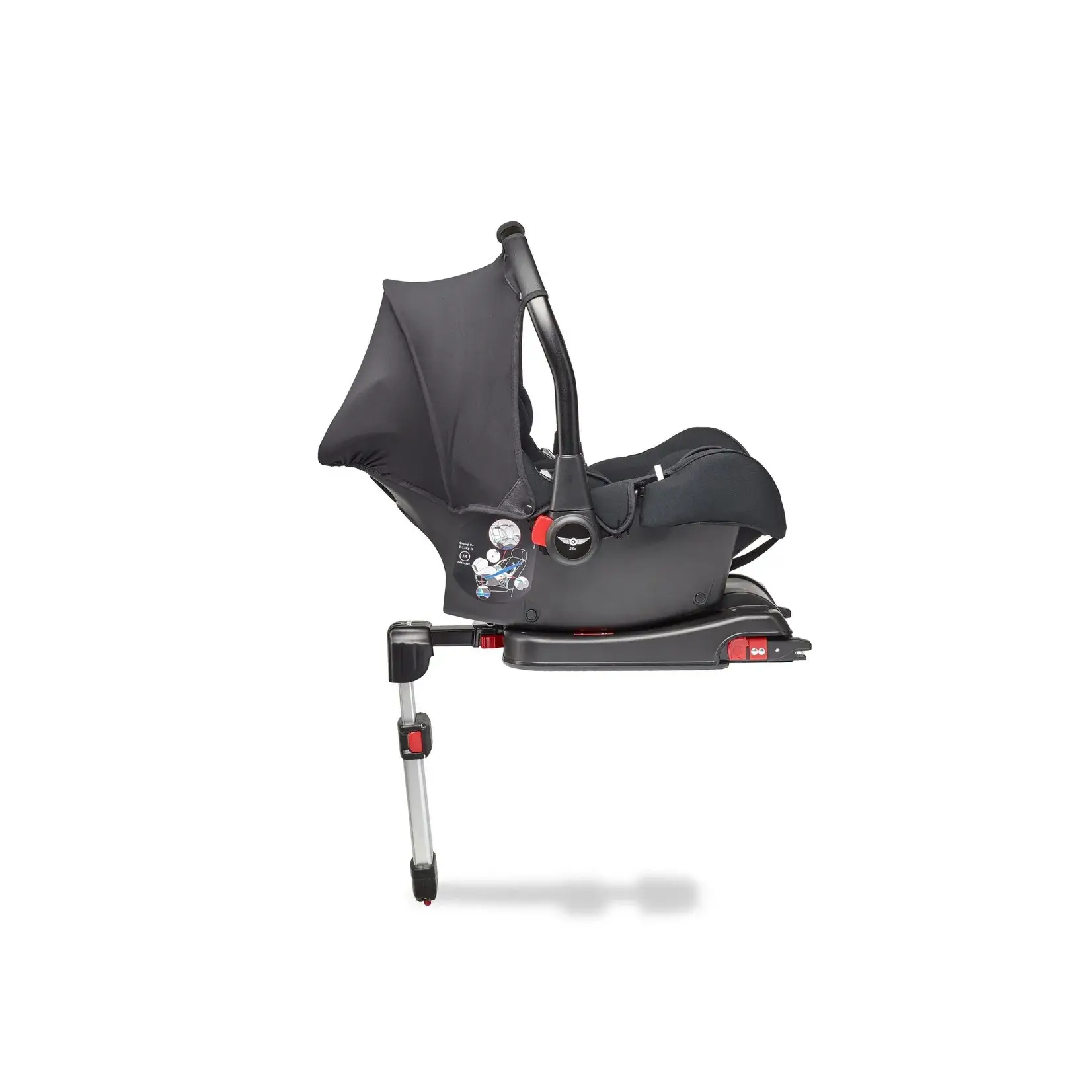 sleeworld-isofix-base (4)