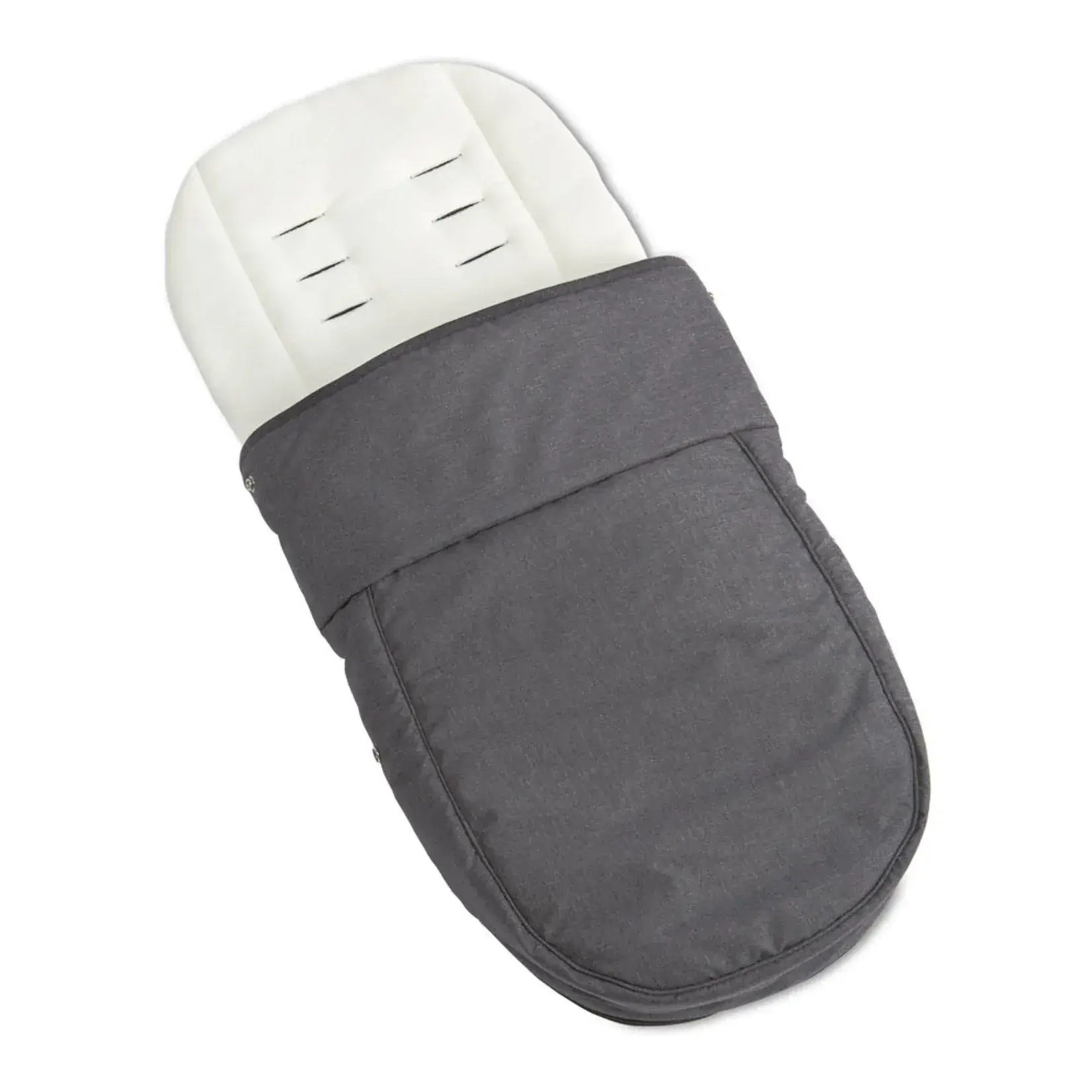 sleeworld-slee-mobile-voetenzak-kleur-grijs-gemele
