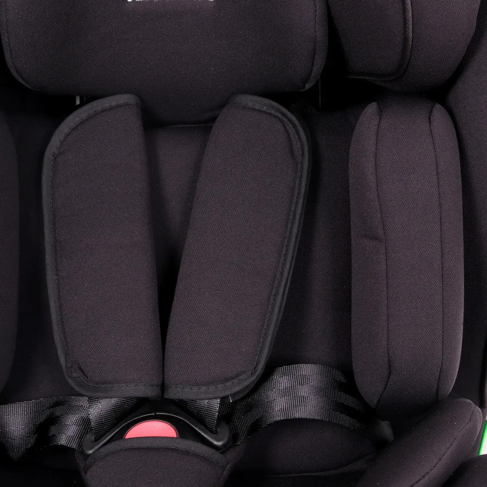 sleeworld-sleeworld-mondo-i-size-autostoel-black (1)
