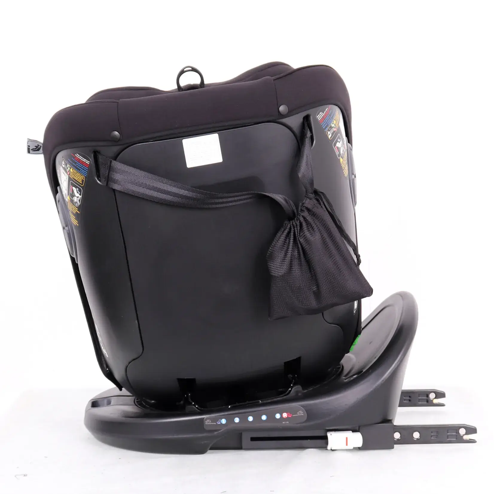 sleeworld-sleeworld-mondo-i-size-autostoel-black (2)