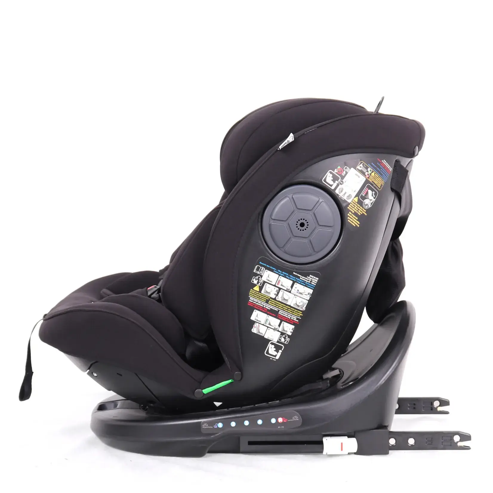 sleeworld-sleeworld-mondo-i-size-autostoel-black (3)
