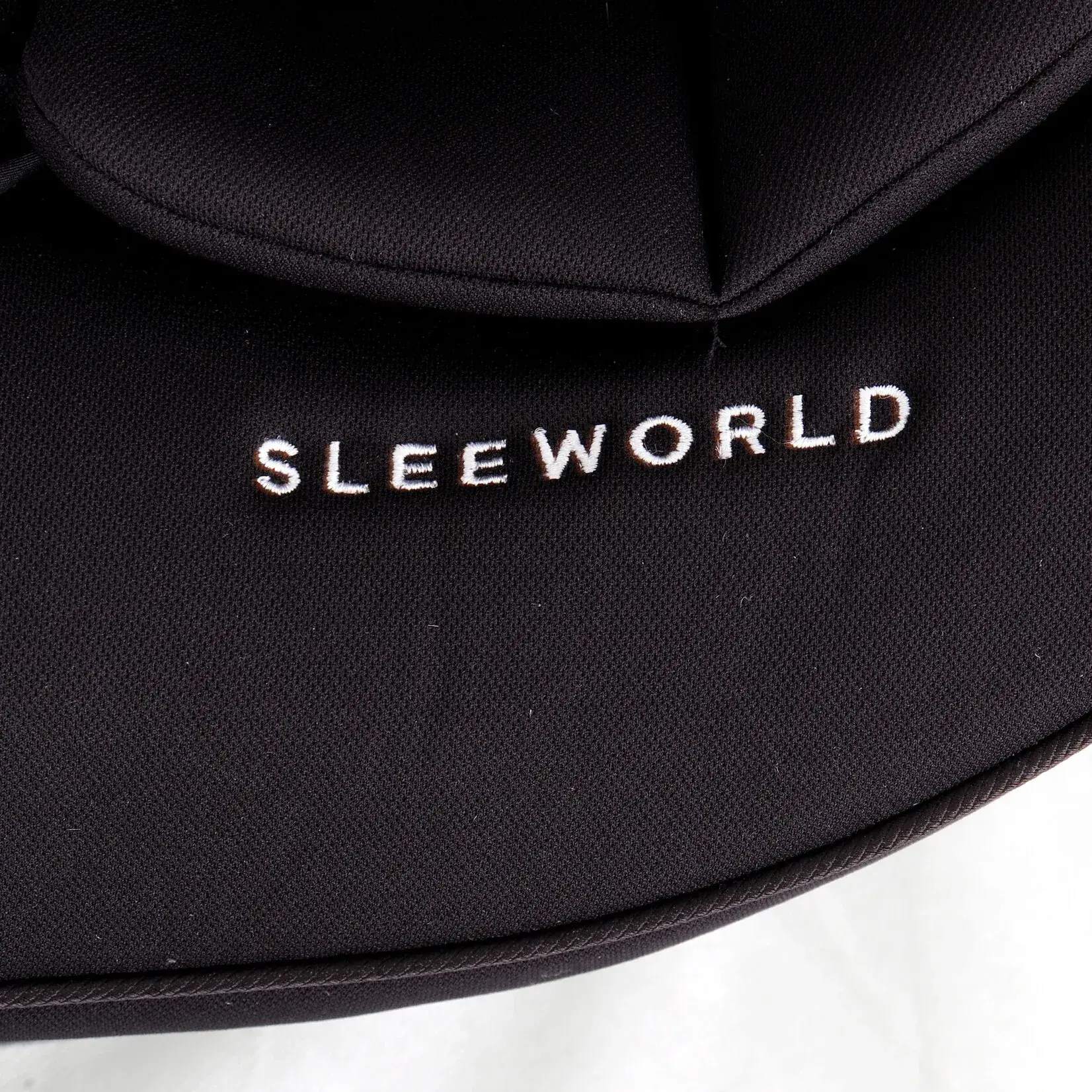 sleeworld-sleeworld-mondo-i-size-autostoel-black