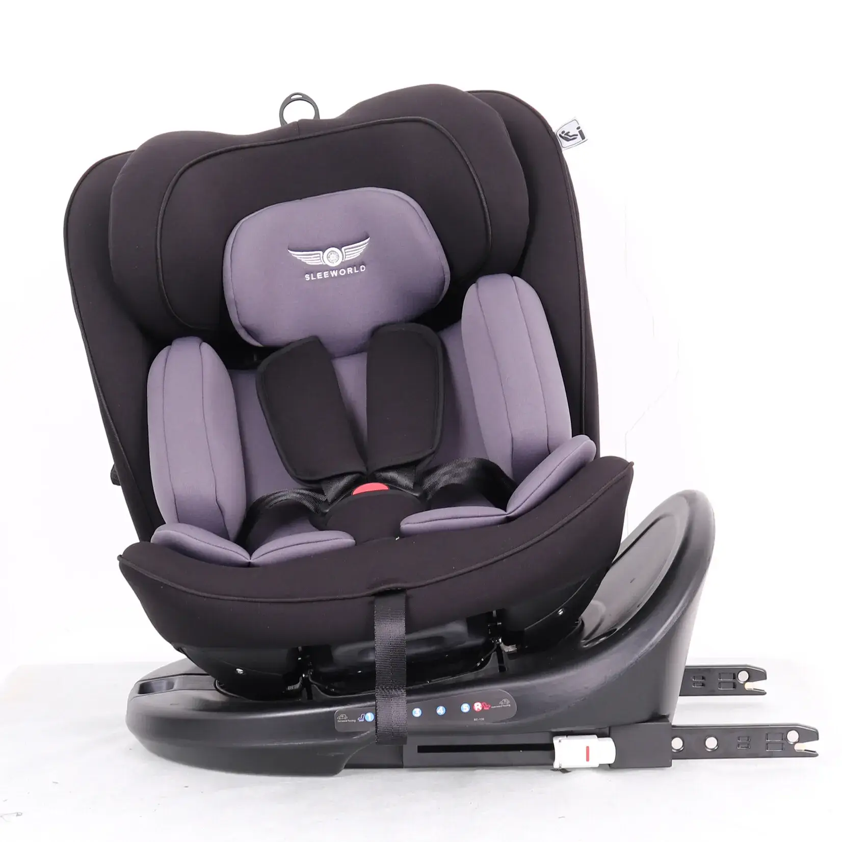 sleeworld-sleeworld-mondo-i-size-autostoel-greybla (1)