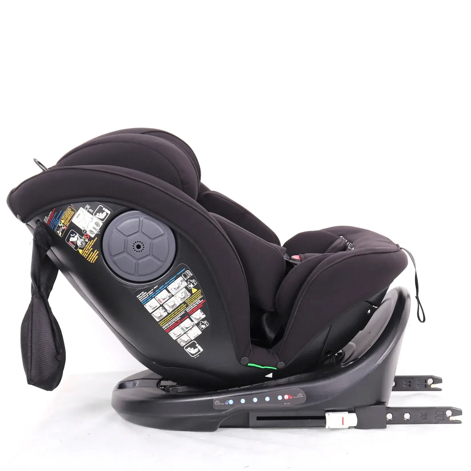 sleeworld-sleeworld-mondo-i-size-autostoel-greybla (2)