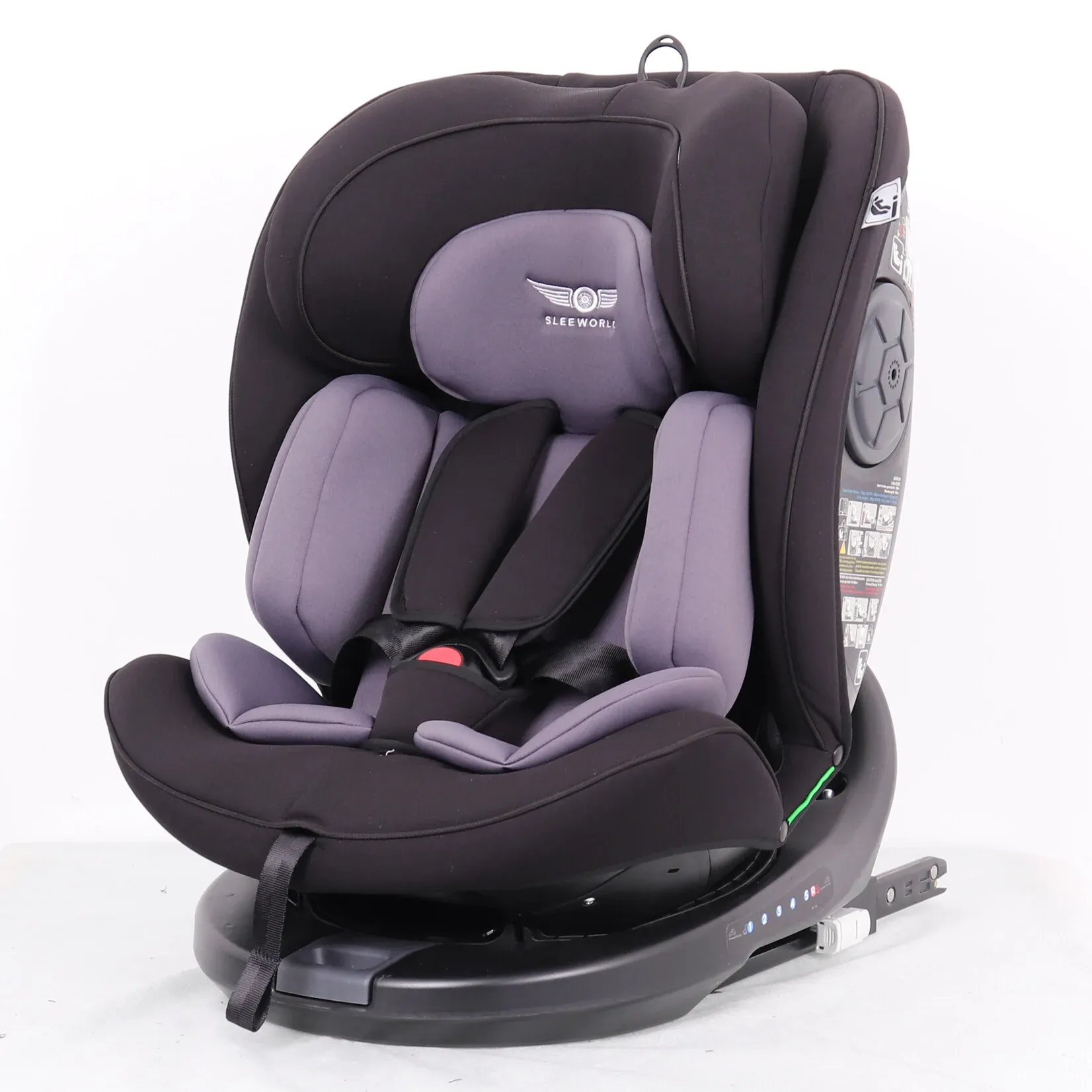sleeworld-sleeworld-mondo-i-size-autostoel-greybla (3)