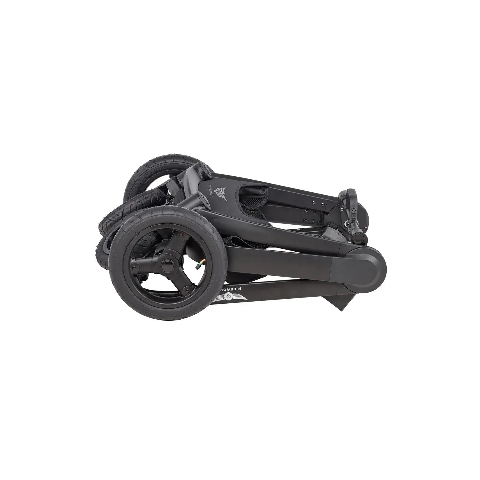 sleeworld-sleeworld-supreme-kinderwagen-black (1)