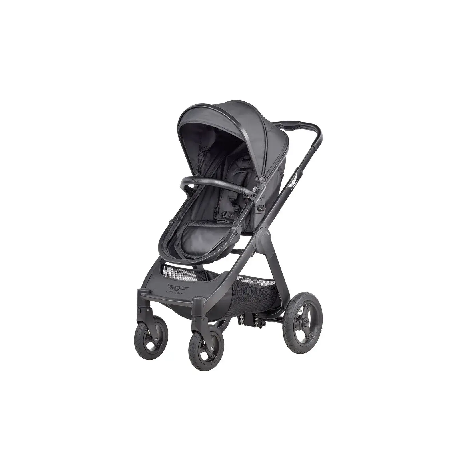 sleeworld-sleeworld-supreme-kinderwagen-black (2)