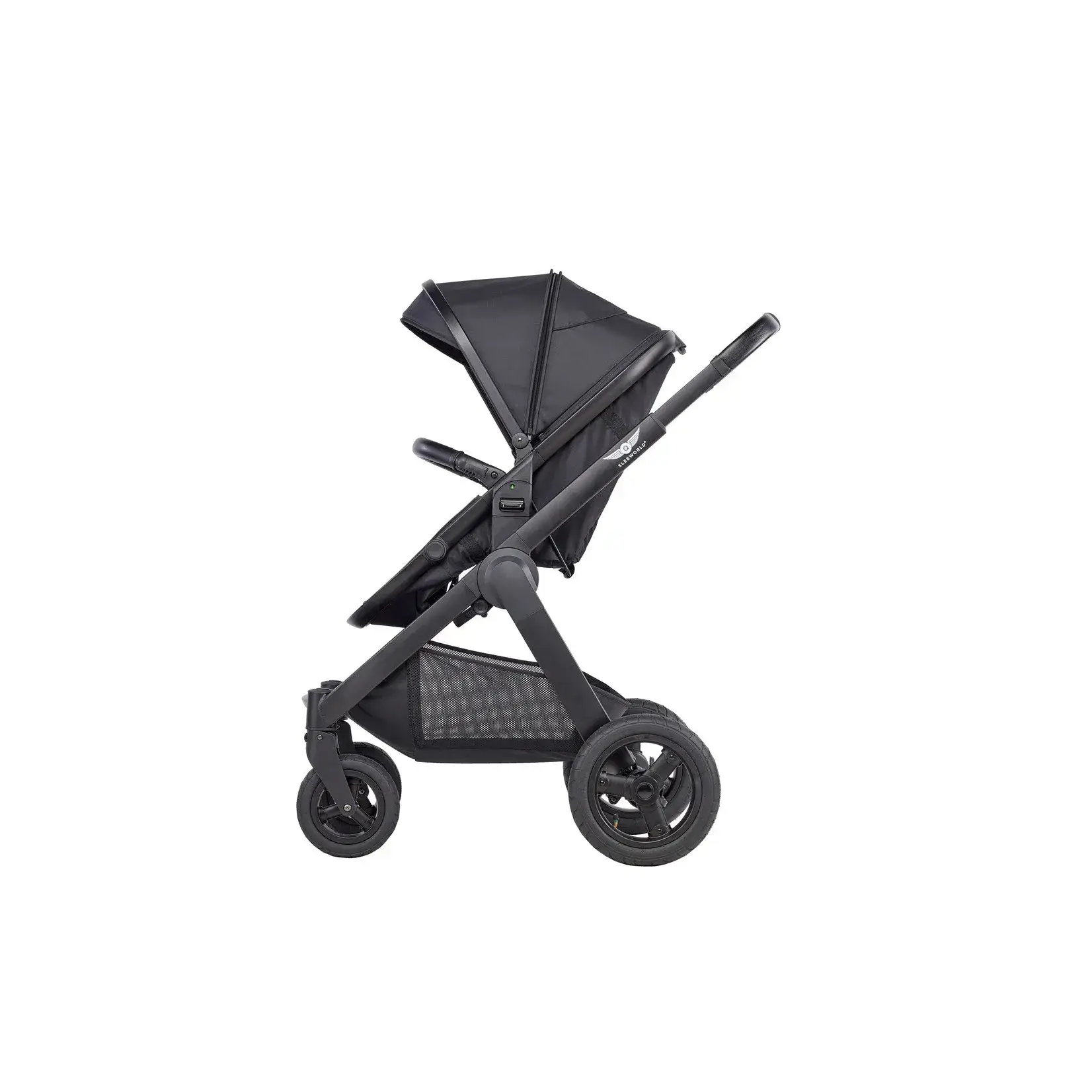 sleeworld-sleeworld-supreme-kinderwagen-black (3)