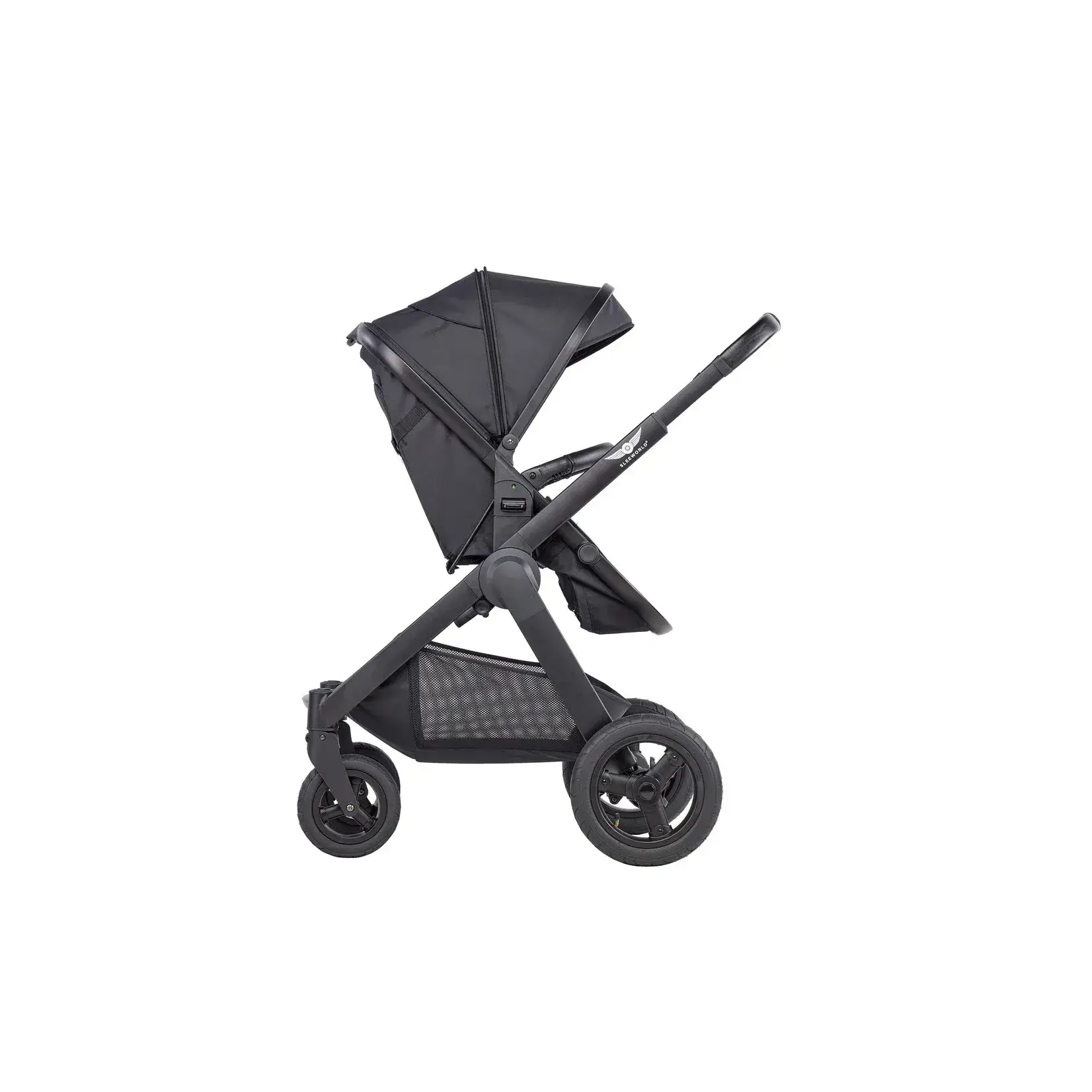 sleeworld-sleeworld-supreme-kinderwagen-black (4)