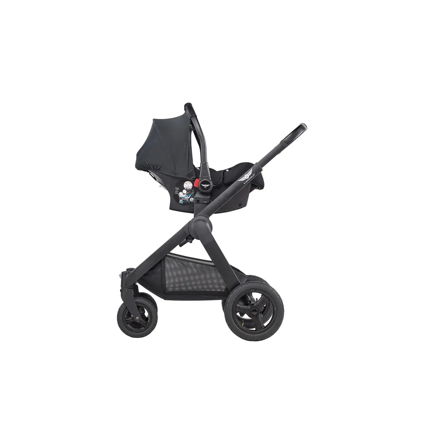 sleeworld-sleeworld-supreme-kinderwagen-black (5)