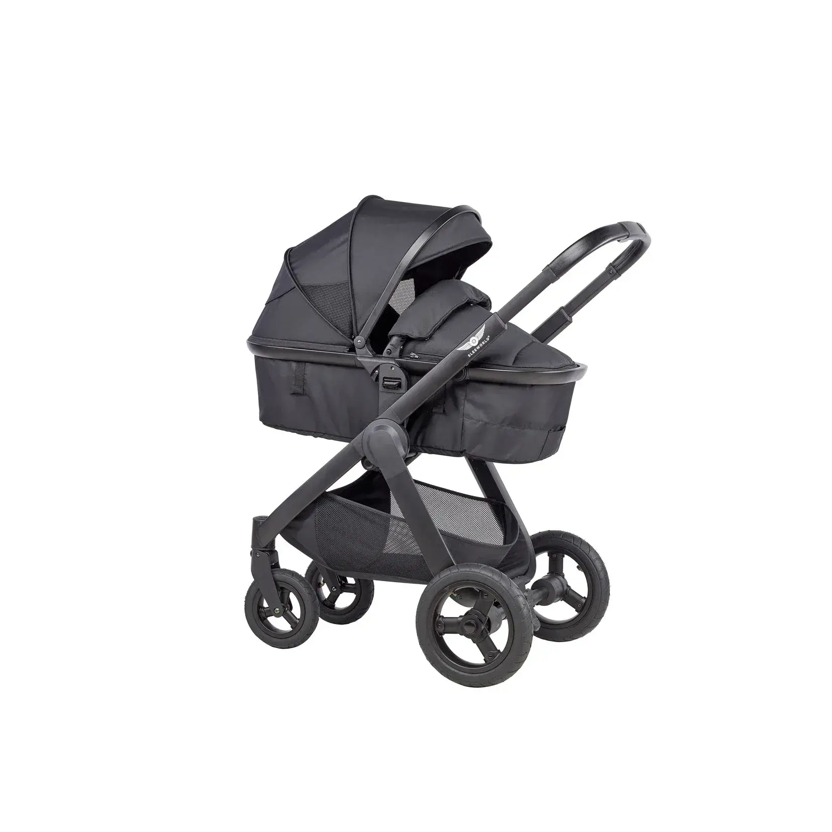 sleeworld-sleeworld-supreme-kinderwagen-black (6)