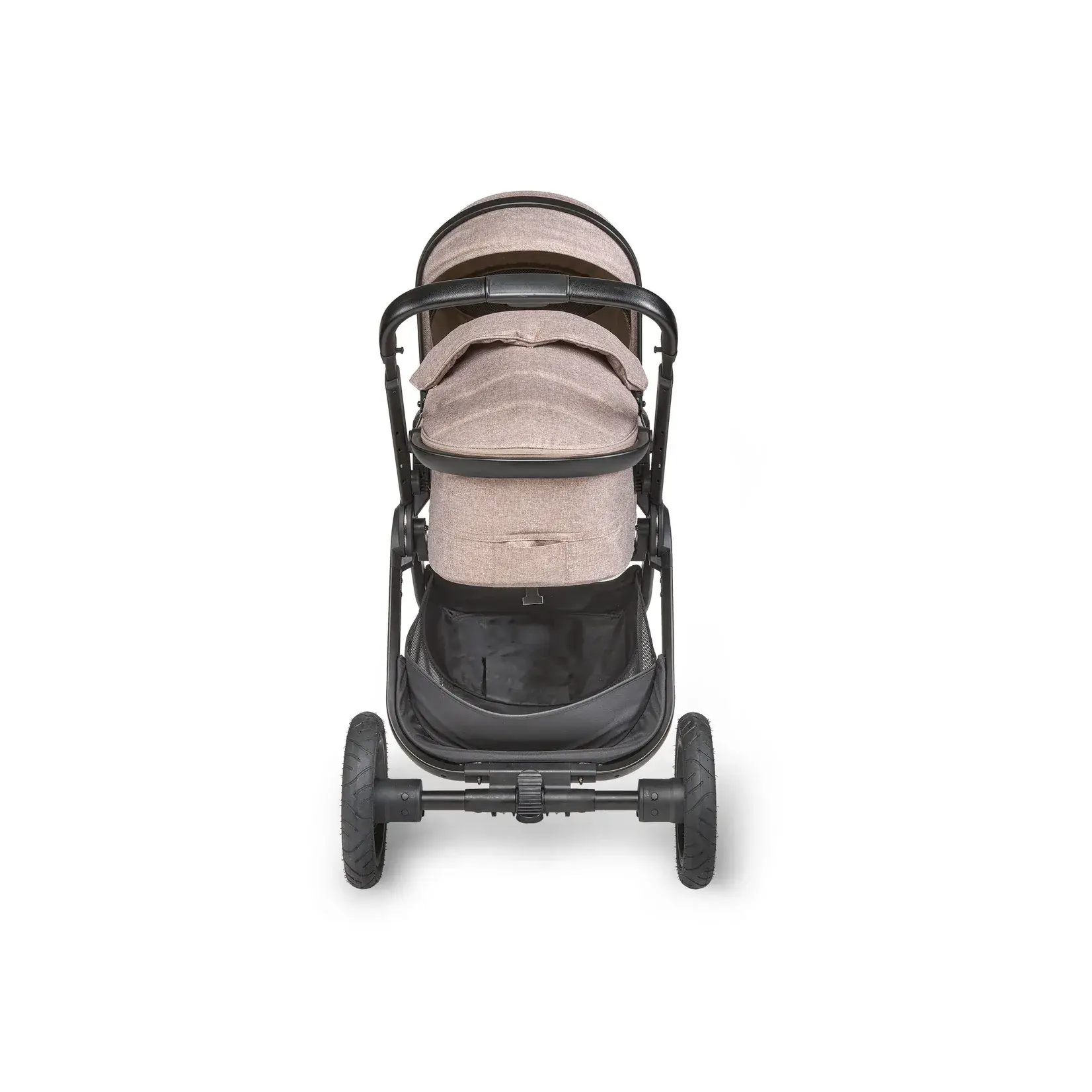 sleeworld-sleeworld-supreme-kinderwagen-light-brow (1)