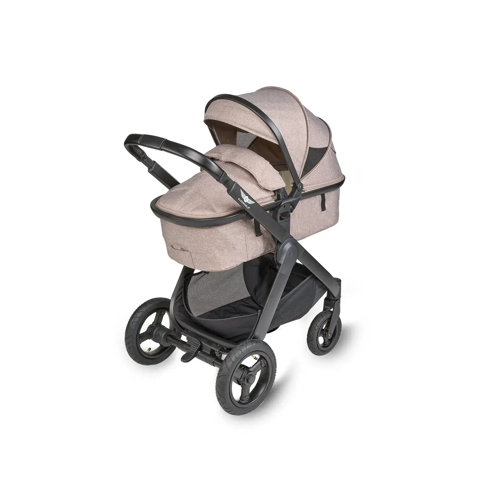sleeworld-sleeworld-supreme-kinderwagen-light-brow (2)