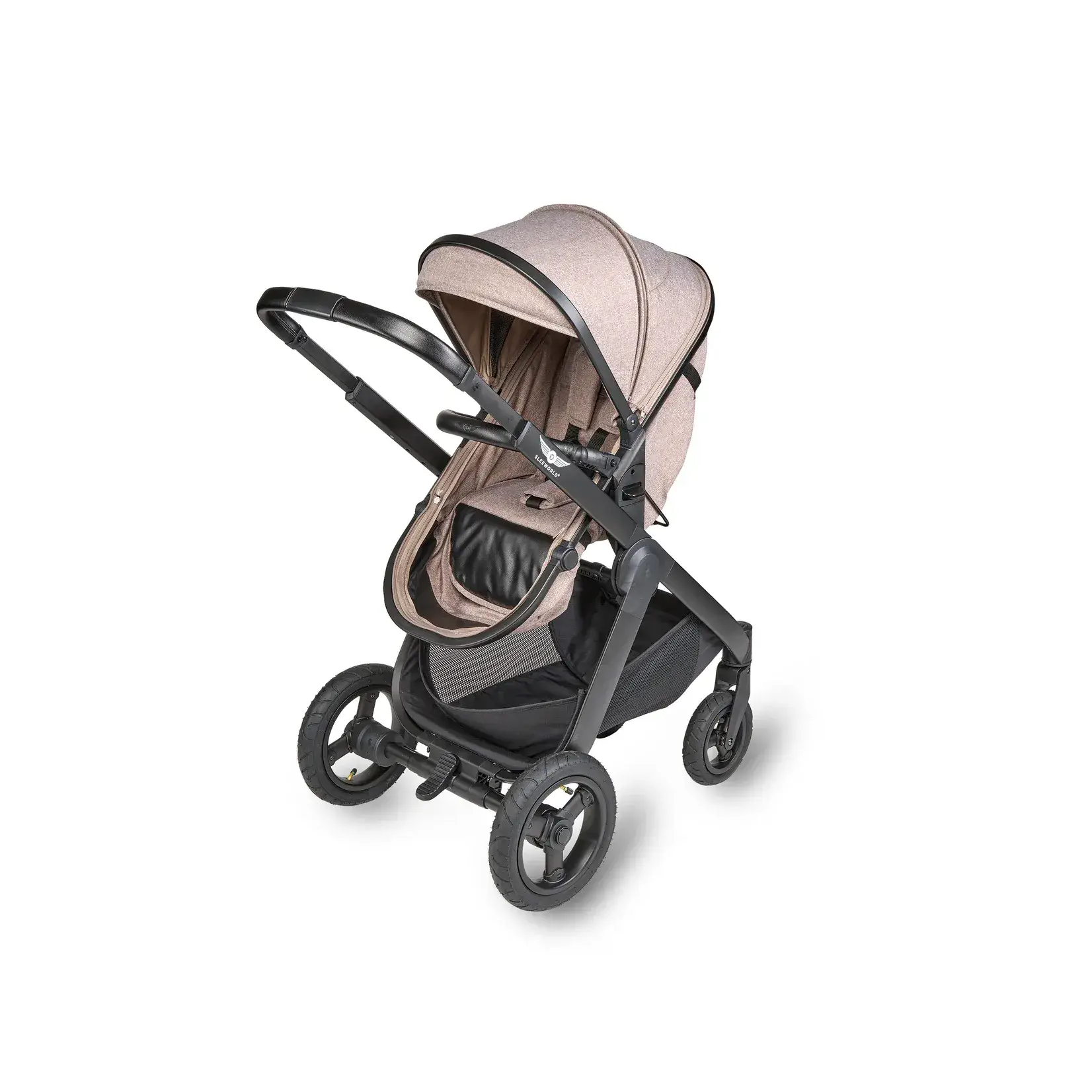sleeworld-sleeworld-supreme-kinderwagen-light-brow (3)