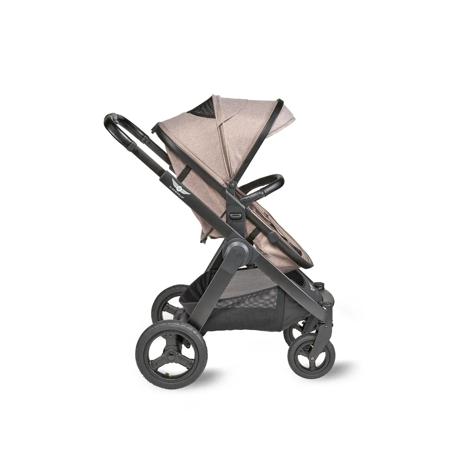 sleeworld-sleeworld-supreme-kinderwagen-light-brow (4)