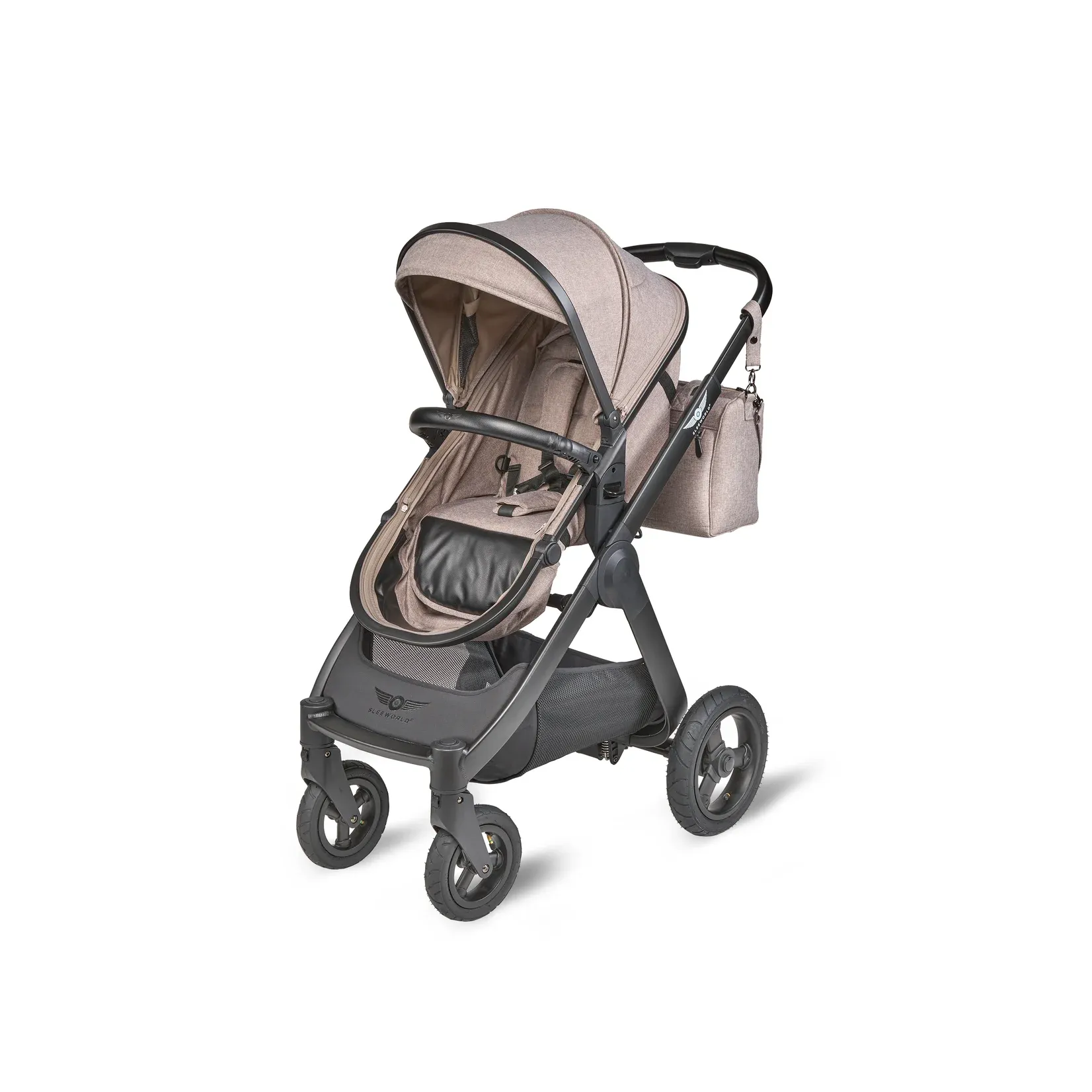 sleeworld-sleeworld-supreme-kinderwagen-light-brow (5)