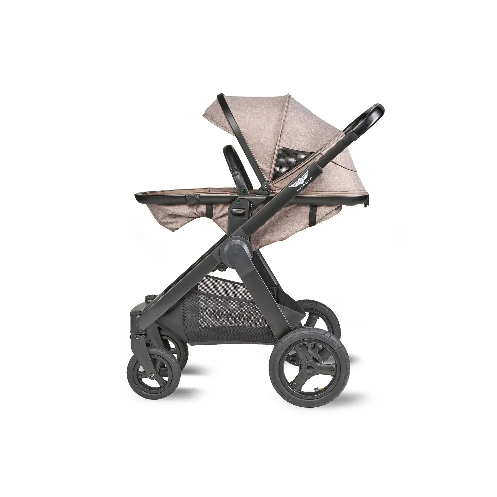 sleeworld-sleeworld-supreme-kinderwagen-light-brow (6)