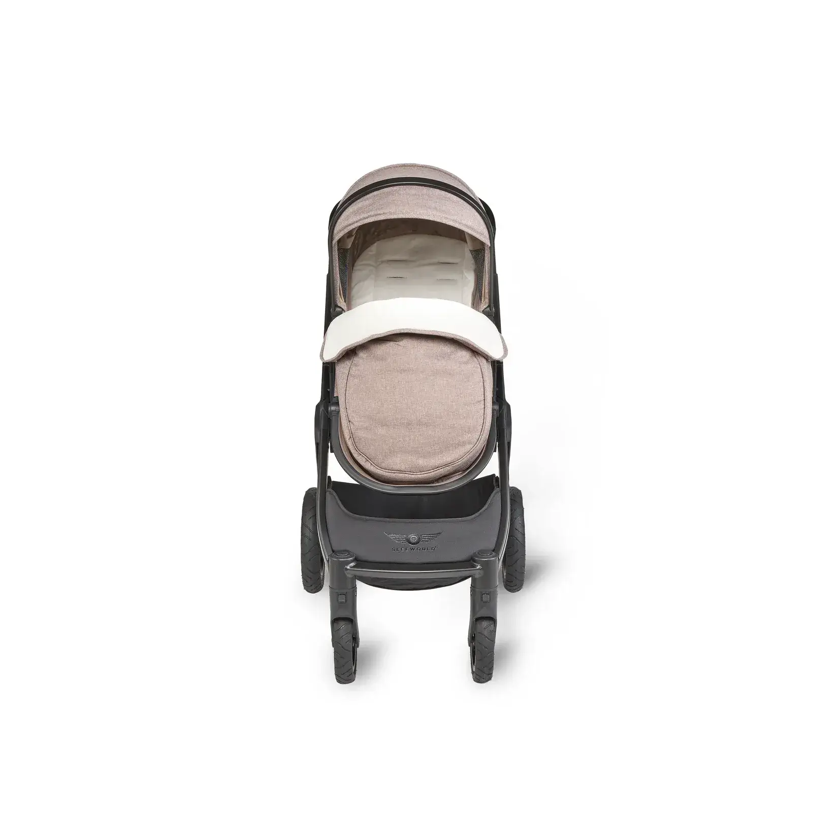 sleeworld-sleeworld-supreme-kinderwagen-light-brow (7)