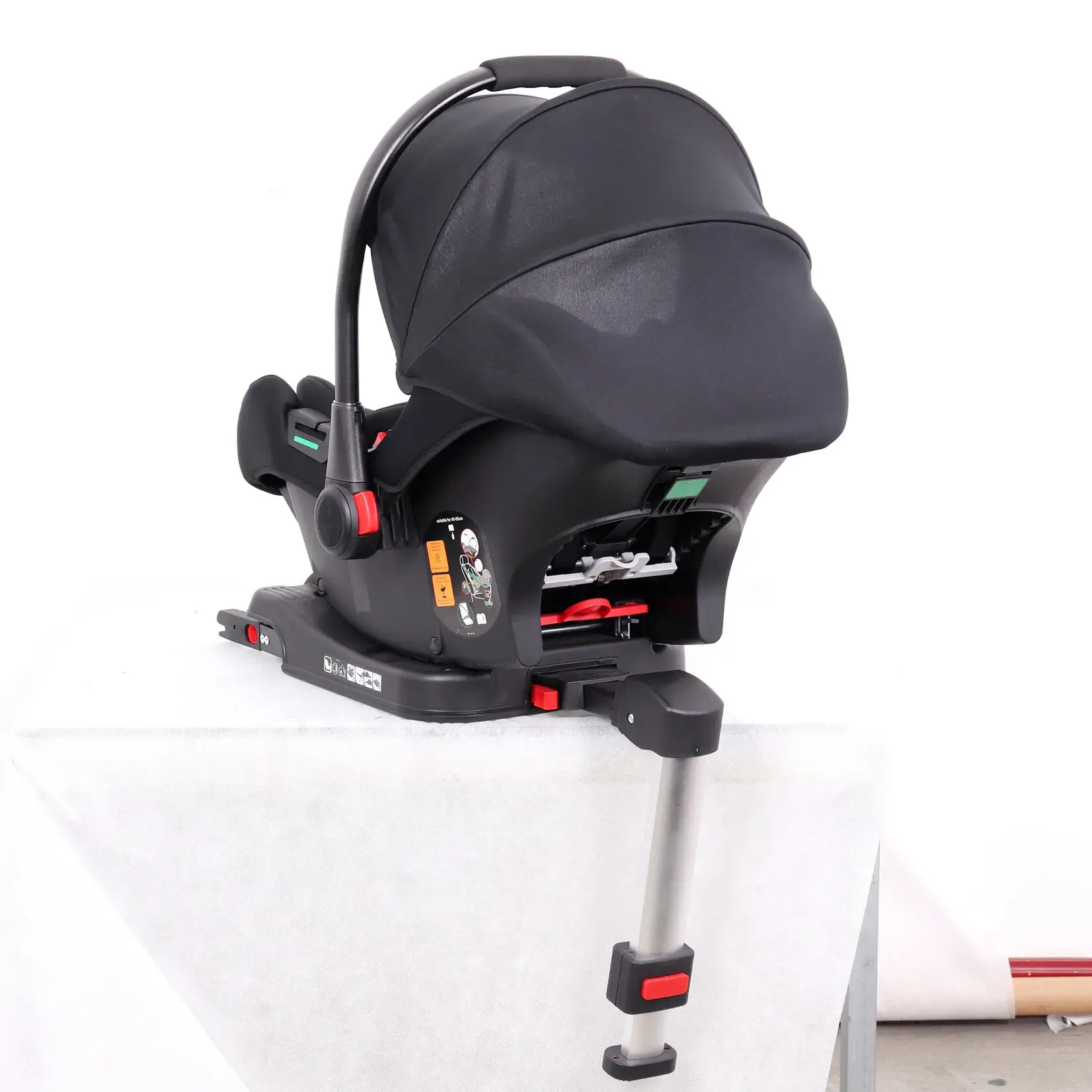 sleeworld-ultisafi-autostoel (1)